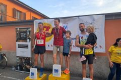 4a-strada-20251011-Castglione-9