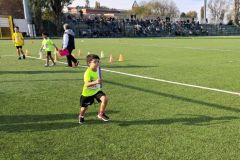 staffetta_opera_251025-1