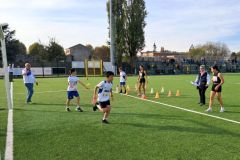 staffetta_opera_251025-10