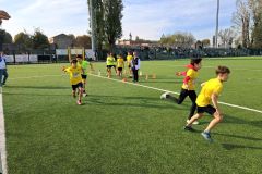 staffetta_opera_251025-100