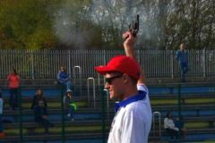 staffetta_opera_251025-102