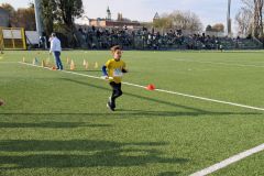 staffetta_opera_251025-104