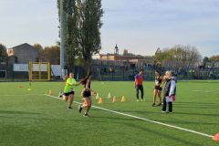 staffetta_opera_251025-105