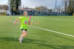 staffetta_opera_251025-106