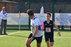 staffetta_opera_251025-107