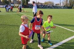 staffetta_opera_251025-108