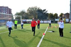 staffetta_opera_251025-109