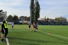 staffetta_opera_251025-11