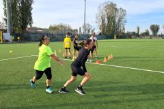 staffetta_opera_251025-111