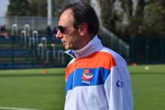 staffetta_opera_251025-112