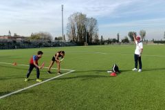 staffetta_opera_251025-114