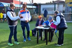 staffetta_opera_251025-116