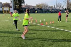 staffetta_opera_251025-118