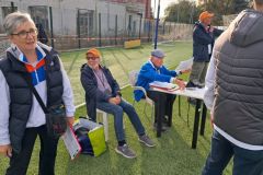 staffetta_opera_251025-119