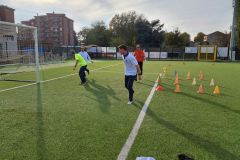 staffetta_opera_251025-12