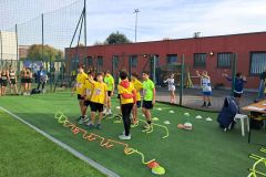 staffetta_opera_251025-120