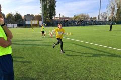 staffetta_opera_251025-122