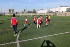 staffetta_opera_251025-123