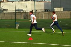 staffetta_opera_251025-124