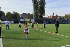 staffetta_opera_251025-127