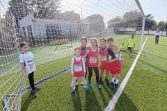 staffetta_opera_251025-129