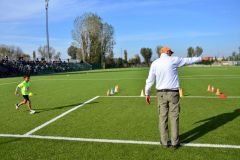 staffetta_opera_251025-13