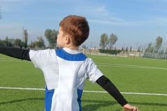 staffetta_opera_251025-130