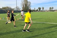 staffetta_opera_251025-131