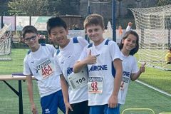 staffetta_opera_251025-132