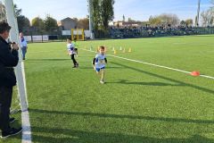 staffetta_opera_251025-135