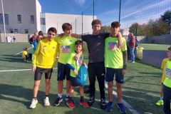 staffetta_opera_251025-136