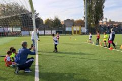 staffetta_opera_251025-137