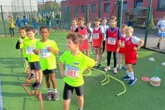 staffetta_opera_251025-138