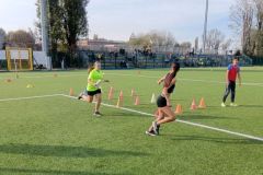 staffetta_opera_251025-139