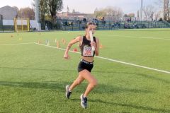 staffetta_opera_251025-14