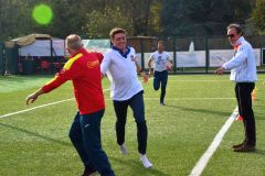 staffetta_opera_251025-140