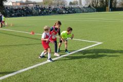 staffetta_opera_251025-141