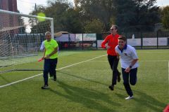 staffetta_opera_251025-143