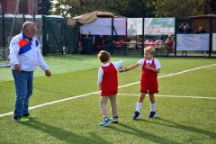 staffetta_opera_251025-145