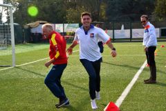 staffetta_opera_251025-147