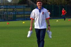 staffetta_opera_251025-148