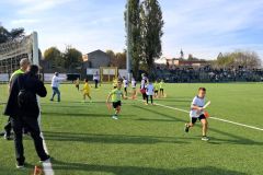 staffetta_opera_251025-149