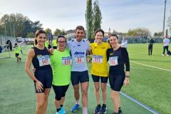 staffetta_opera_251025-15