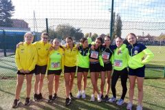 staffetta_opera_251025-150