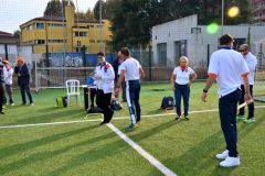 staffetta_opera_251025-151