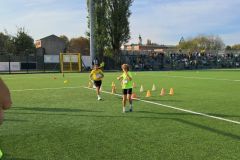 staffetta_opera_251025-152