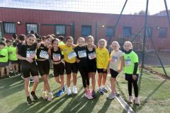 staffetta_opera_251025-153