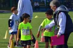 staffetta_opera_251025-16