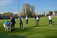 staffetta_opera_251025-18