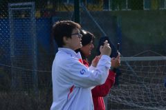 staffetta_opera_251025-19